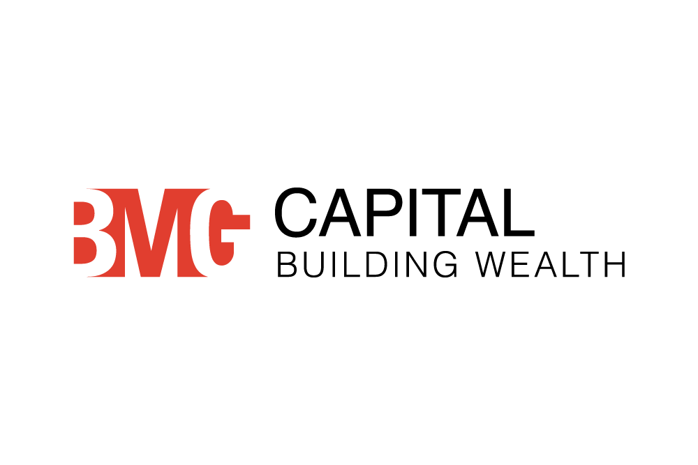 BM Group